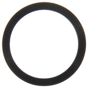 Fuel Injector O-Ring Dorman-OE Solutions 030-833