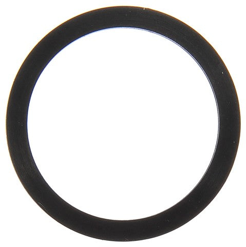 Fuel Injector O-Ring Dorman-OE Solutions 030-833