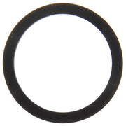 Fuel Injector O-Ring Dorman-OE Solutions 030-833