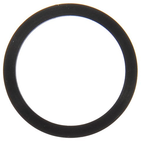 Fuel Injector O-Ring Dorman-OE Solutions 030-833