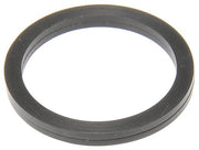 Fuel Injector O-Ring Dorman-OE Solutions 030-833