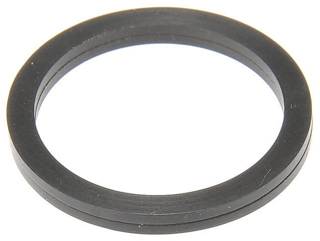 Fuel Injector O-Ring Dorman-OE Solutions 030-833