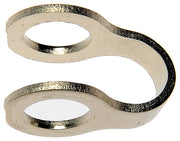 Washer Dorman-OE Solutions 030-834