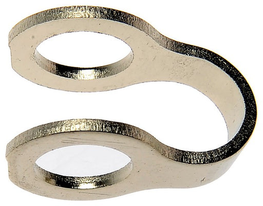 Washer Dorman-OE Solutions 030-834