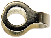 Washer Dorman-OE Solutions 030-834