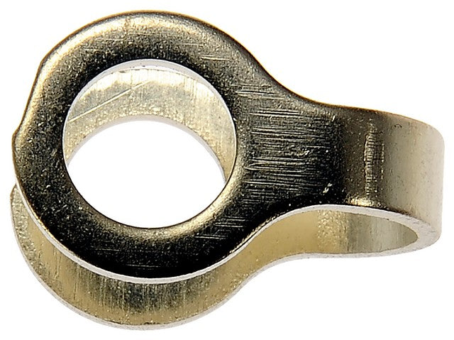 Washer Dorman-OE Solutions 030-834