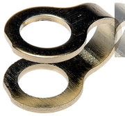 Washer Dorman-OE Solutions 030-834