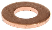 Washer Dorman-OE Solutions 030-835