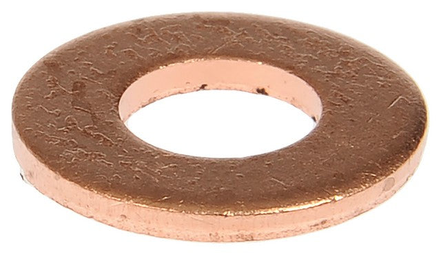 Washer Dorman-OE Solutions 030-835
