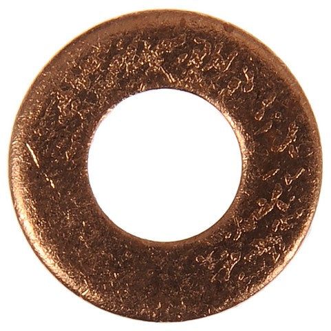 Washer Dorman-OE Solutions 030-835