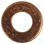 Washer Dorman-OE Solutions 030-835