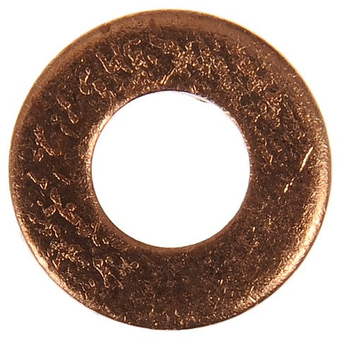Washer Dorman-OE Solutions 030-835