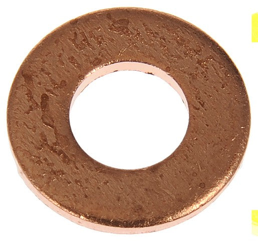 Washer Dorman-OE Solutions 030-835