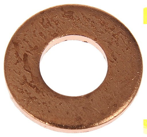 Washer Dorman-OE Solutions 030-835