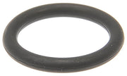 Fuel Injector O-Ring Dorman-OE Solutions 030-836