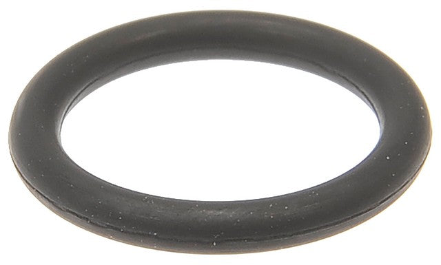 Fuel Injector O-Ring Dorman-OE Solutions 030-836