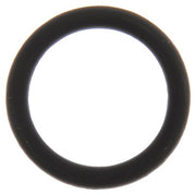 Fuel Injector O-Ring Dorman-OE Solutions 030-836