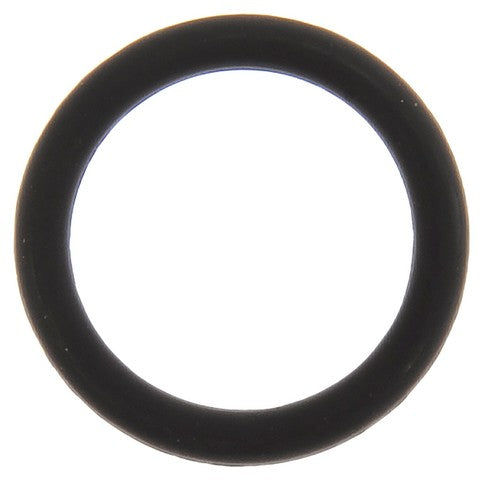 Fuel Injector O-Ring Dorman-OE Solutions 030-836