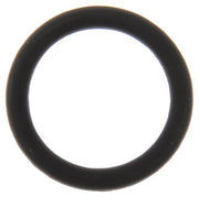 Fuel Injector O-Ring Dorman-OE Solutions 030-836