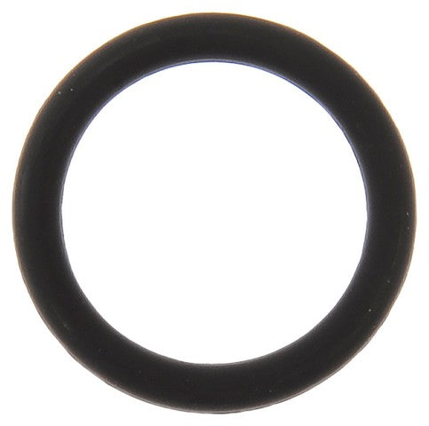 Fuel Injector O-Ring Dorman-OE Solutions 030-836