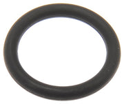 Fuel Injector O-Ring Dorman-OE Solutions 030-836