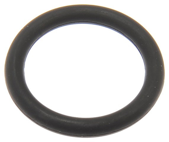Fuel Injector O-Ring Dorman-OE Solutions 030-836
