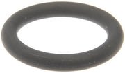 Fuel Injector O-Ring Dorman-OE Solutions 030-837