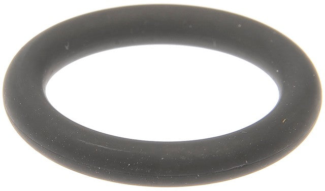Fuel Injector O-Ring Dorman-OE Solutions 030-837