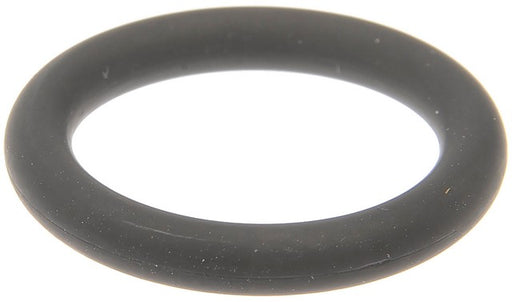 Fuel Injector O-Ring Dorman-OE Solutions 030-837