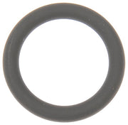 Fuel Injector O-Ring Dorman-OE Solutions 030-837