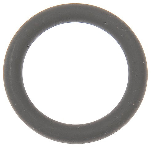 Fuel Injector O-Ring Dorman-OE Solutions 030-837