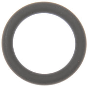 Fuel Injector O-Ring Dorman-OE Solutions 030-837