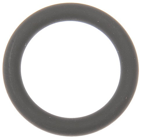 Fuel Injector O-Ring Dorman-OE Solutions 030-837