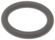 Fuel Injector O-Ring Dorman-OE Solutions 030-837