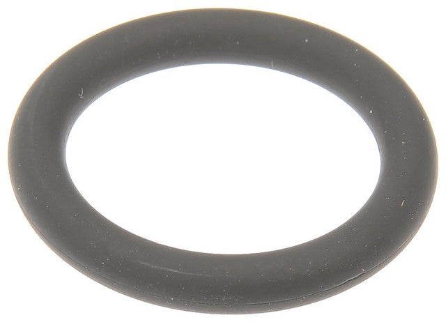 Fuel Injector O-Ring Dorman-OE Solutions 030-837