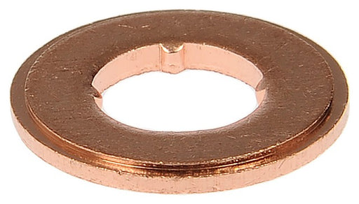 Washer Dorman-OE Solutions 030-838