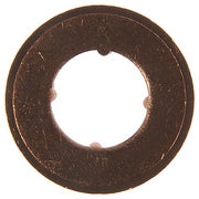 Washer Dorman-OE Solutions 030-838