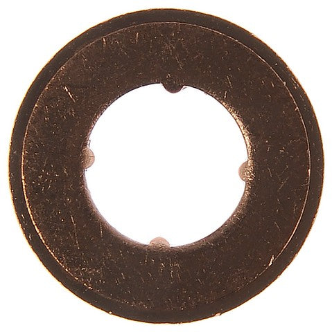Washer Dorman-OE Solutions 030-838