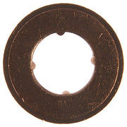 Washer Dorman-OE Solutions 030-838