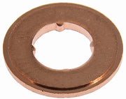 Washer Dorman-OE Solutions 030-838