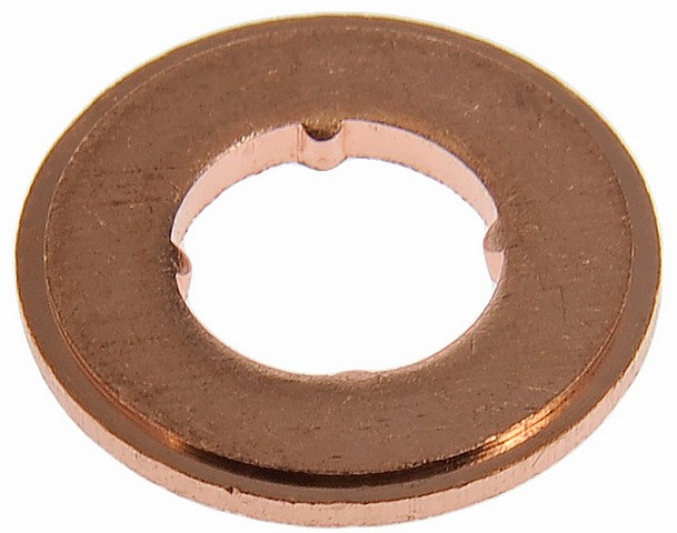Washer Dorman-OE Solutions 030-838