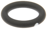 Fuel Injector O-Ring Dorman-OE Solutions 030-839