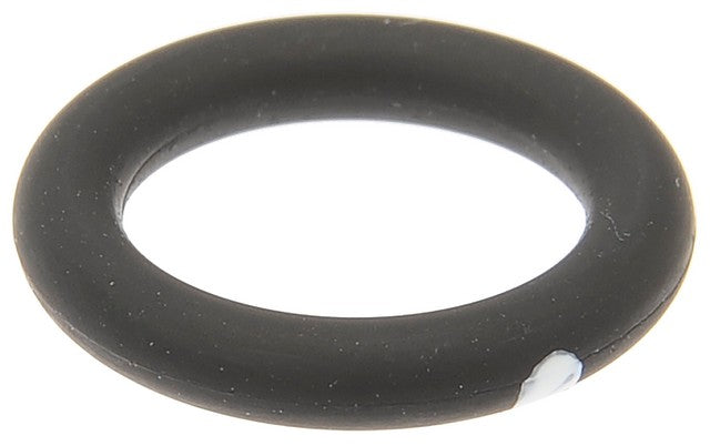 Fuel Injector O-Ring Dorman-OE Solutions 030-839
