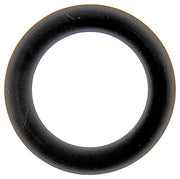 Fuel Injector O-Ring Dorman-OE Solutions 030-839