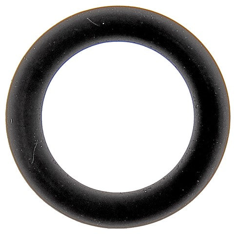 Fuel Injector O-Ring Dorman-OE Solutions 030-839