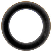 Fuel Injector O-Ring Dorman-OE Solutions 030-839