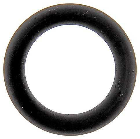 Fuel Injector O-Ring Dorman-OE Solutions 030-839