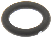 Fuel Injector O-Ring Dorman-OE Solutions 030-839