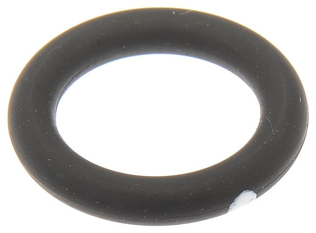 Fuel Injector O-Ring Dorman-OE Solutions 030-839