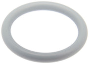 Fuel Injector O-Ring Dorman-OE Solutions 030-840